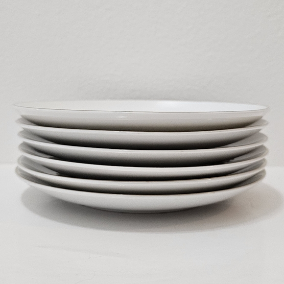 Precious Moments Months of the Year Plates - March - Picture 3 of 10